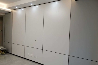 金山郡现代风实景照片